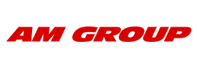 Tytuł