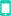 tel