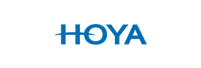 Tytuł