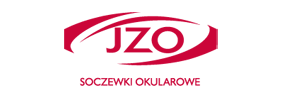 Tytuł