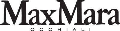 MaxMarra
